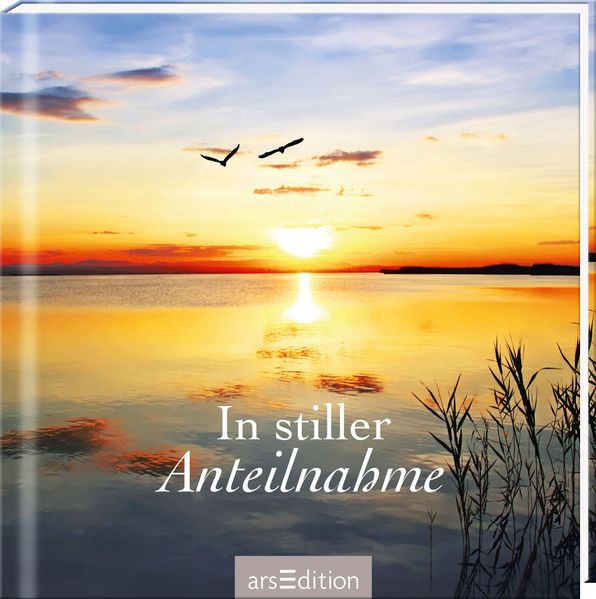 Cover von Im Herzen lebst du weiter