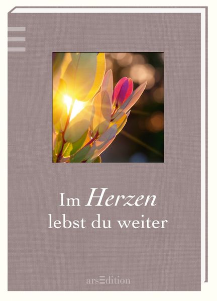 Cover von Der Baum der Erinnerung