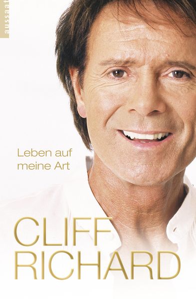 Cover von Leben auf meine Art