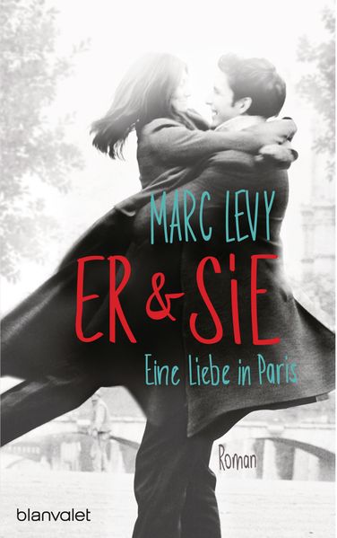 Cover von Er & Sie