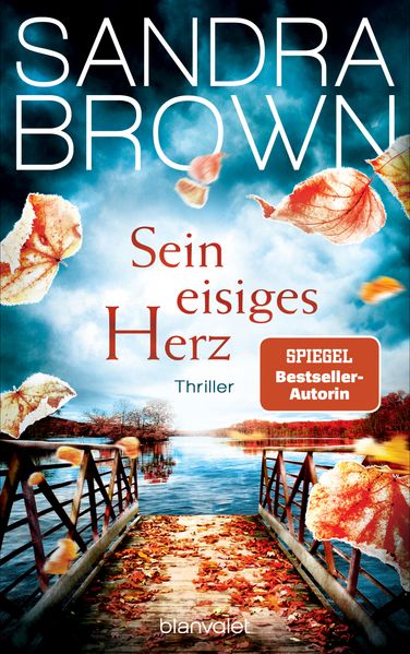 Cover von Sein eisiges Herz