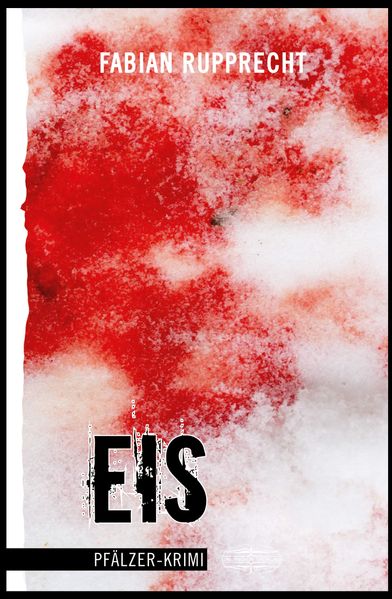 Cover von Eis