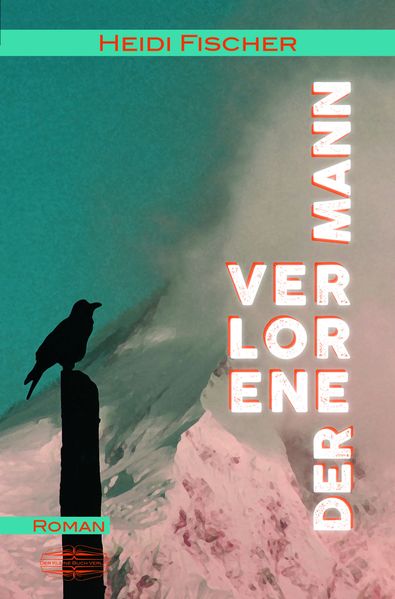 Cover von Der verlorene Mann