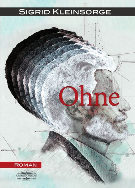 Cover von Ohne