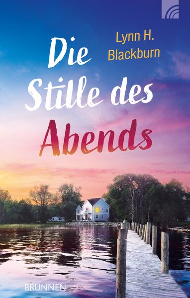 Cover von Die Stille des Abends