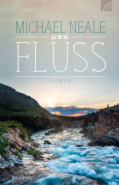 Cover von Der Fluss