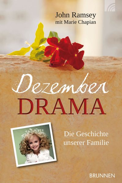 Cover von Dezemberdrama
