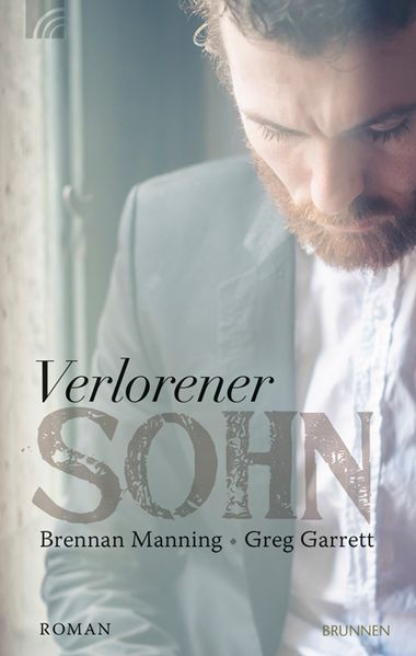 Cover von Verlorener Sohn