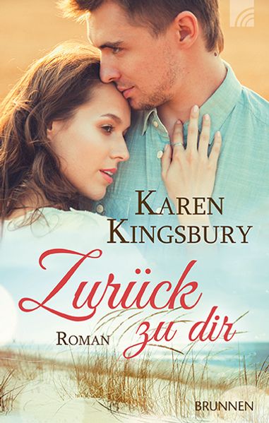 Cover von Zurück zu dir
