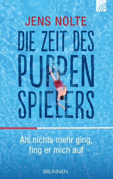 Cover von Die Zeit des Puppenspielers