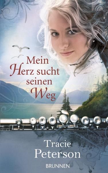 Cover von Mein Herz sucht seinen Weg