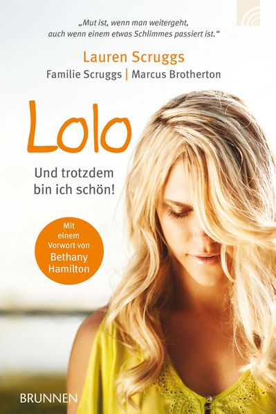 Cover von Lolo
