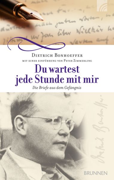 Cover von Du wartest jede Stunde mit mir