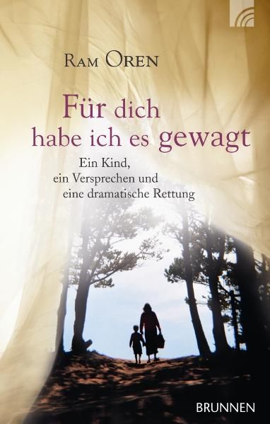 Cover von Für dich habe ich es gewagt