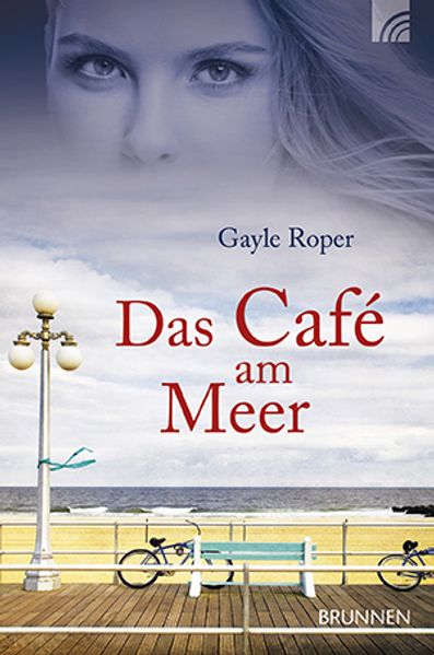Cover von Das Café am Meer