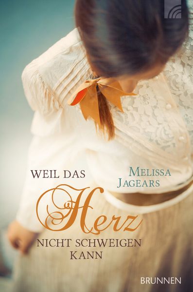 Cover von Weil das Herz nicht schweigen kann