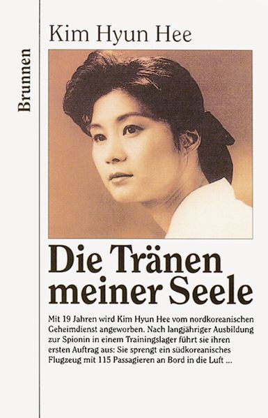 Cover von Die Tränen meiner Seele
