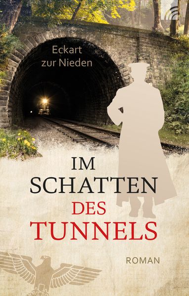 Cover von Im Schatten des Tunnels