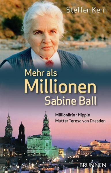 Cover von Mehr als Millionen
