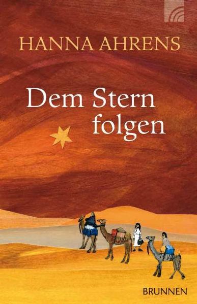 Cover von Dem Stern folgen