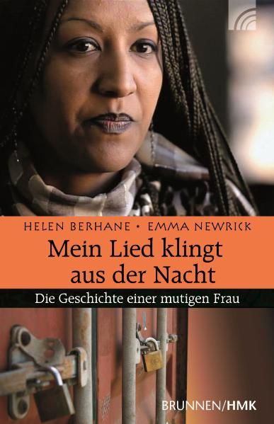 Cover von Mein Lied klingt aus der Nacht