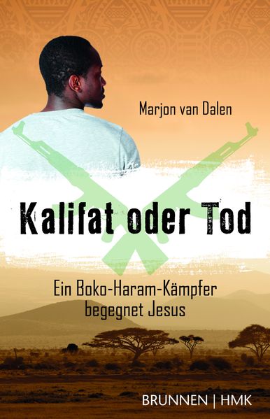 Cover von Kalifat oder Tod
