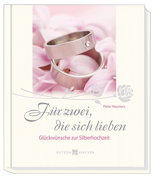 Cover von Für zwei, die sich lieben