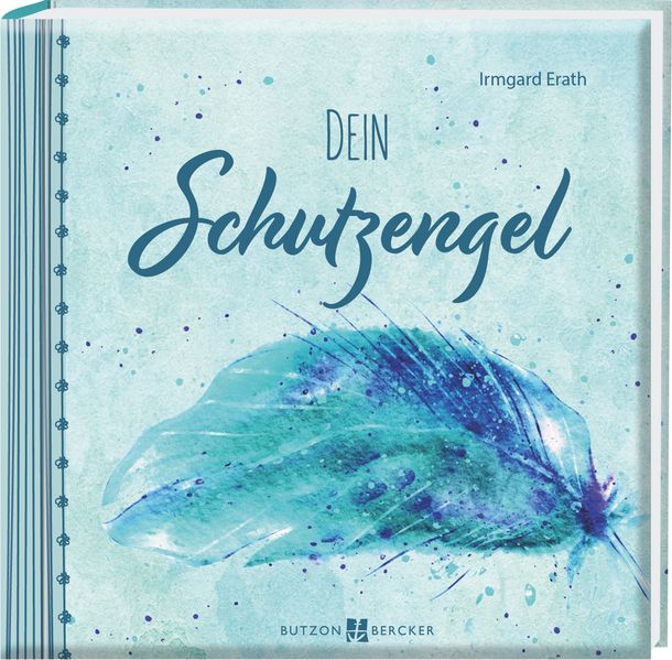 Cover von Dein Schutzengel