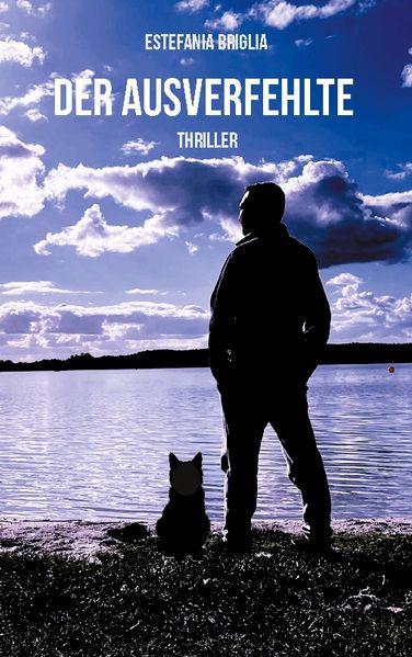 Cover von Der AusVerfehlte