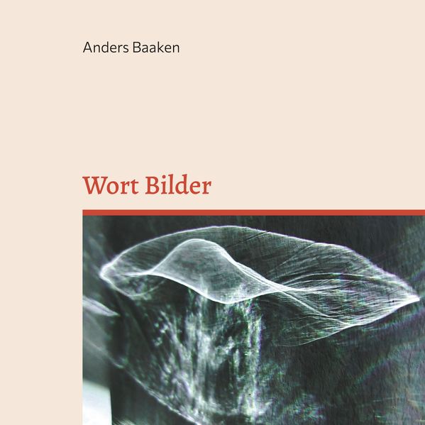 Cover von Wort Bilder