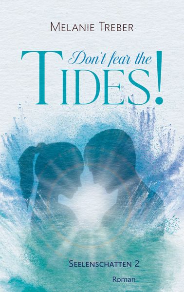 Cover von Don’t fear the Tides!