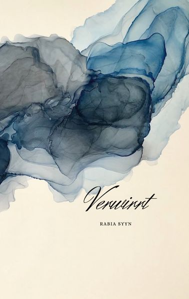 Cover von Verwirrt