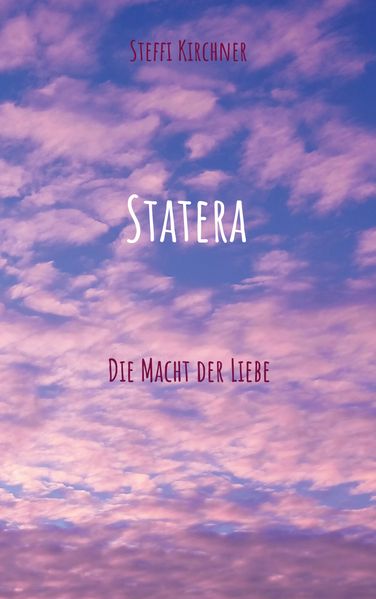 Cover von Statera