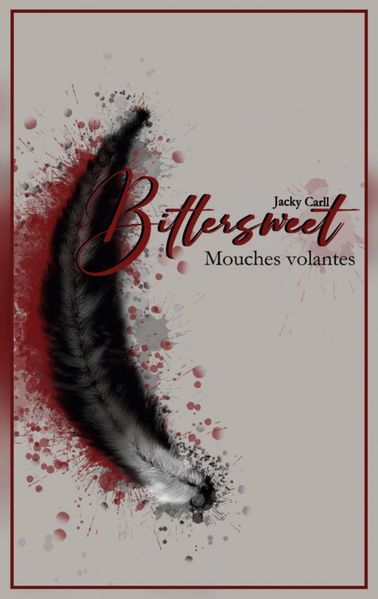 Cover von Bittersweet