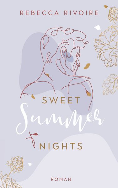 Cover von Sweet Summer Nights