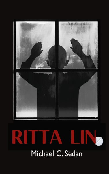 Cover von Ritta Lin