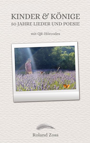 Cover von Kinder & Könige