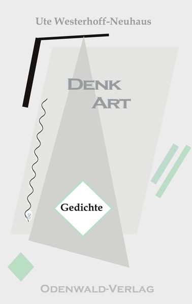 Cover von DenkArt