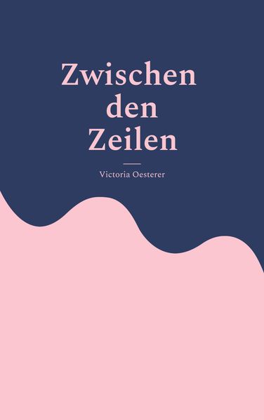 Cover von Zwischen den Zeilen