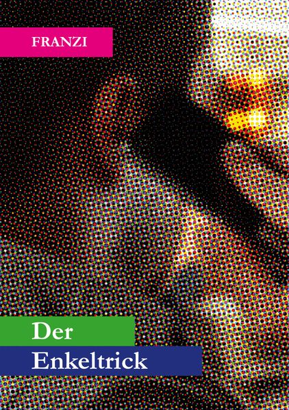 Cover von Der Enkeltrick