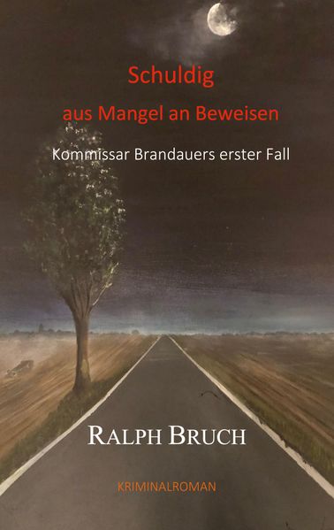 Cover von Schuldig – aus Mangel an Beweisen