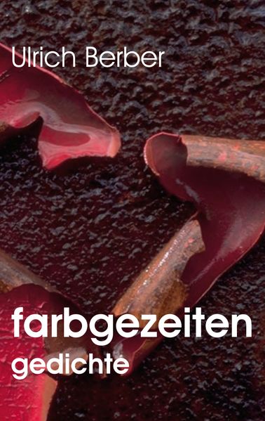 Cover von farbgezeiten