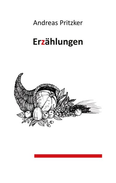 Cover von Erzählungen