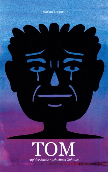 Cover von Tom