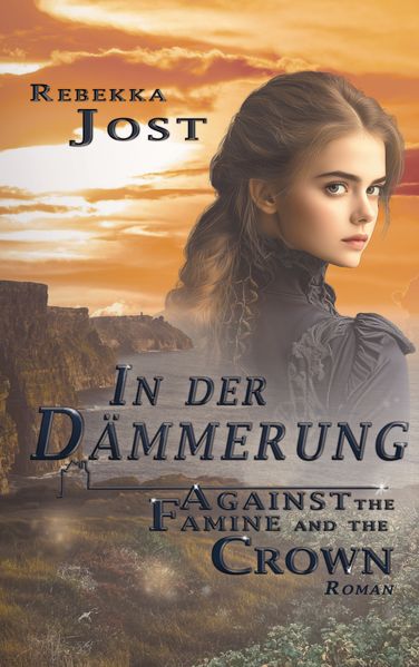 Cover von In der Dämmerung Band II