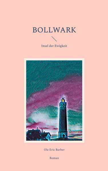 Cover von Bollwark