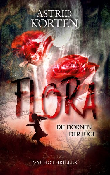 Cover von Flora