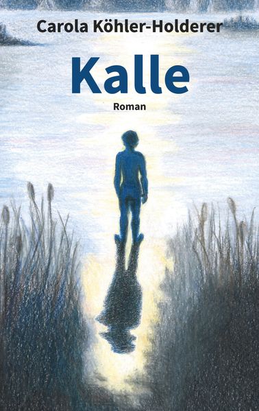 Cover von Kalle