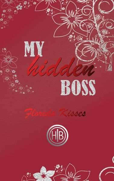 Cover von My Hidden Boss