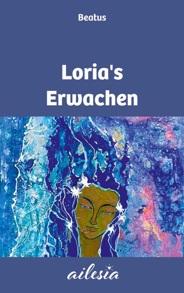 Cover von Loria’s Erwachen
